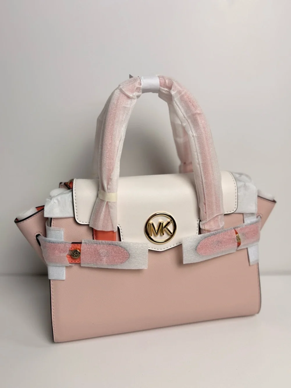 Michael Kors michael kors